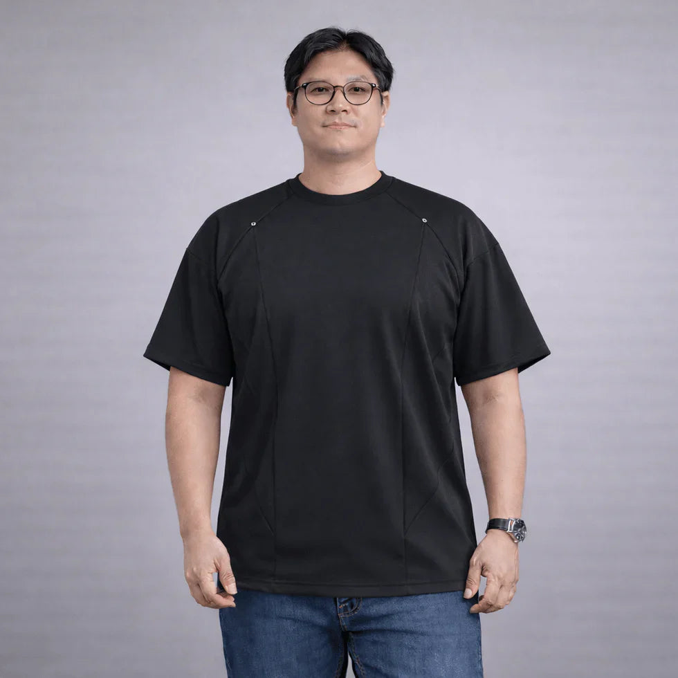 Men’s Collection