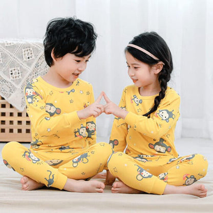 Monkey Kids Wear (Each)