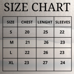 Black Pink And White Block Sweatshirt